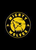 https://www.logocontest.com/public/logoimage/1647271261Mighty Wolves.png